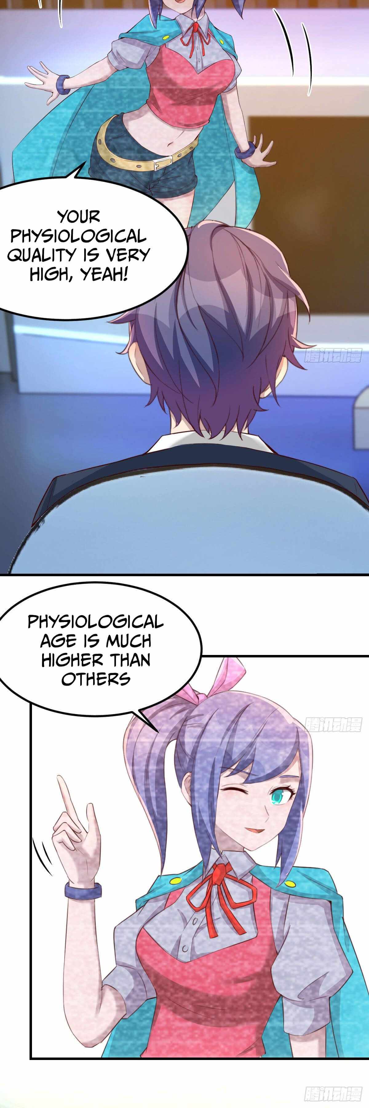 Page 21 of Chapter 27