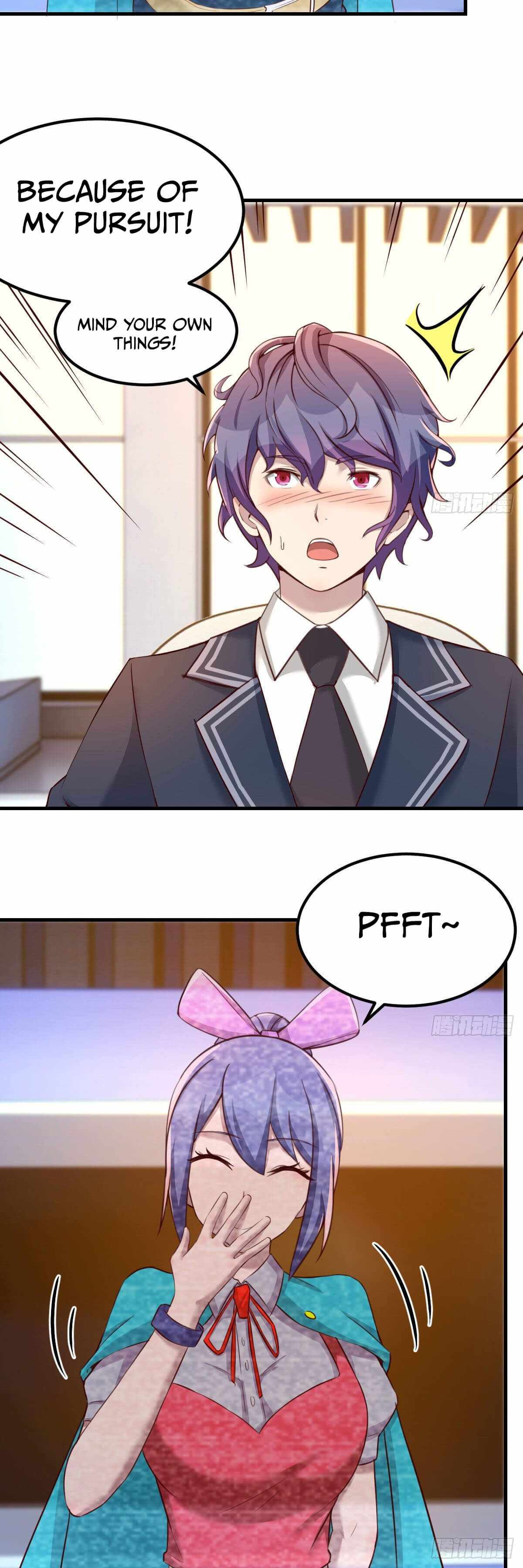 Page 23 of Chapter 27