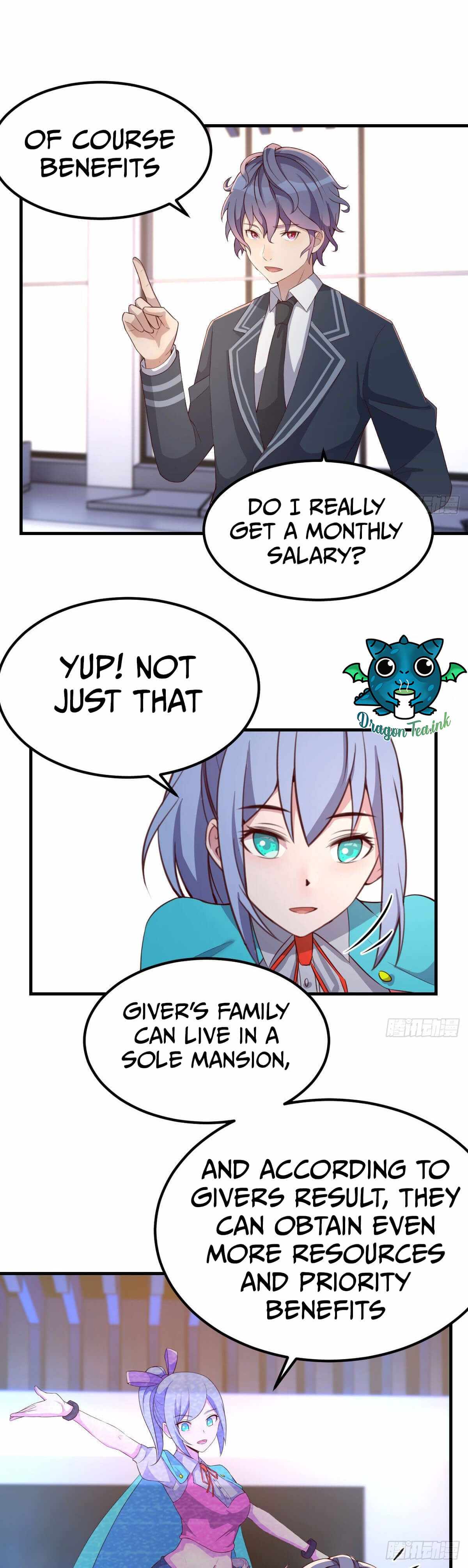 Page 25 of Chapter 27