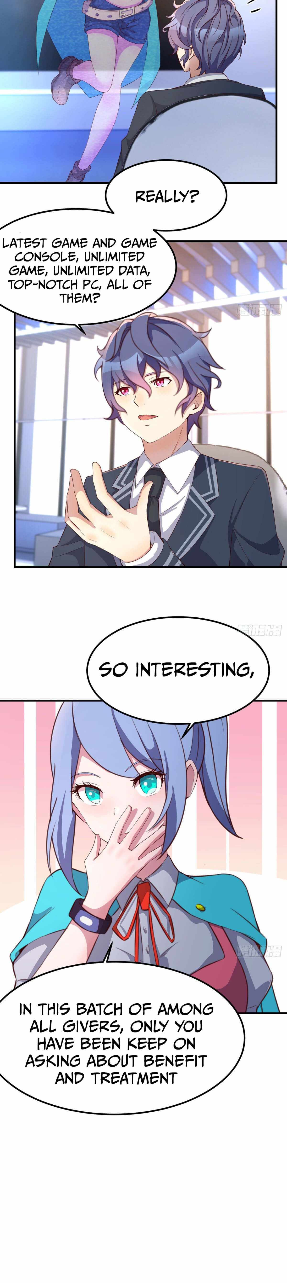 Page 26 of Chapter 27