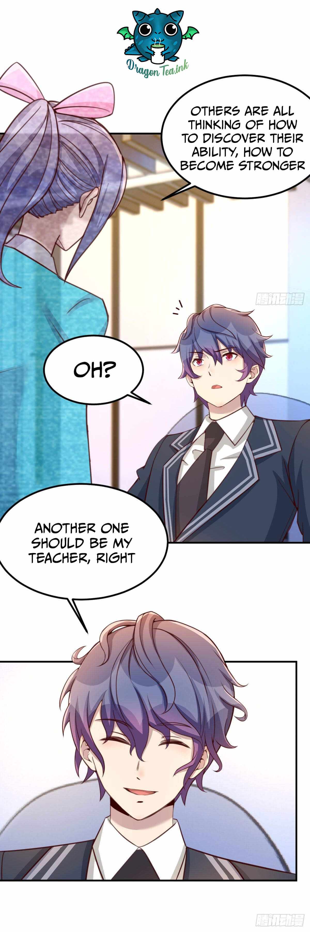 Page 2 of Chapter 28