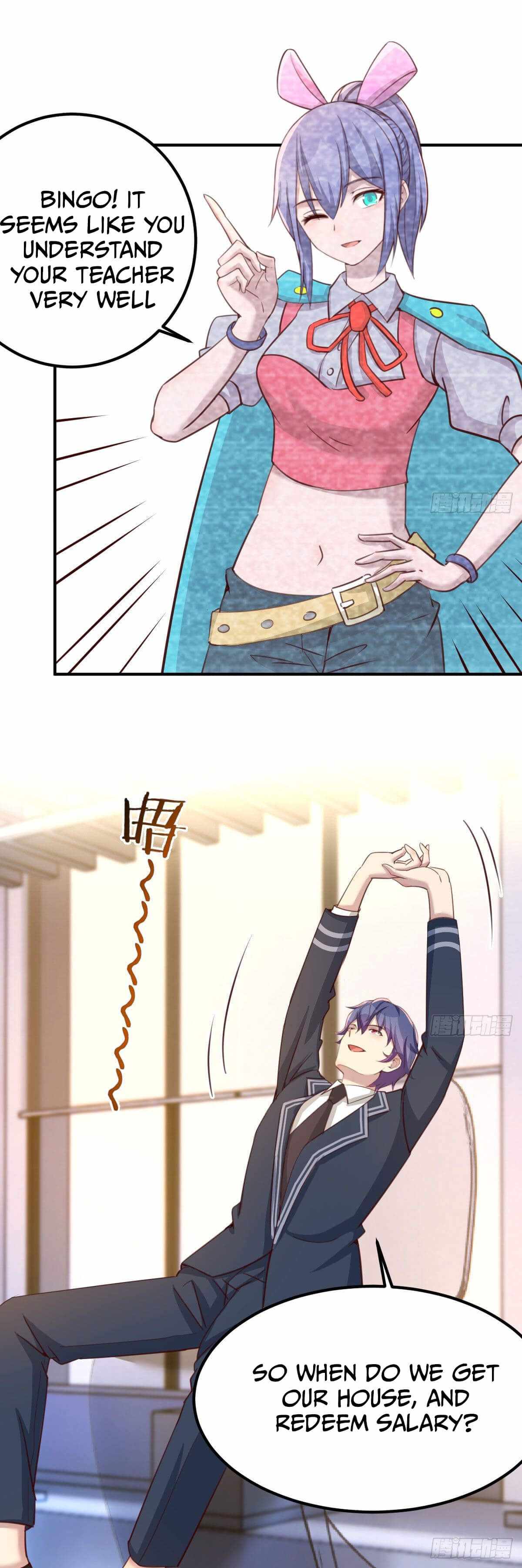 Page 3 of Chapter 28