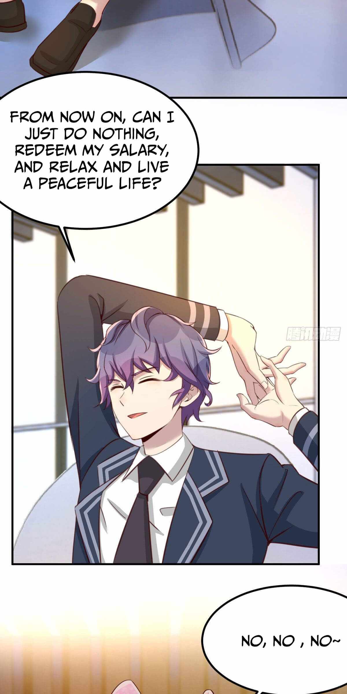 Page 4 of Chapter 28
