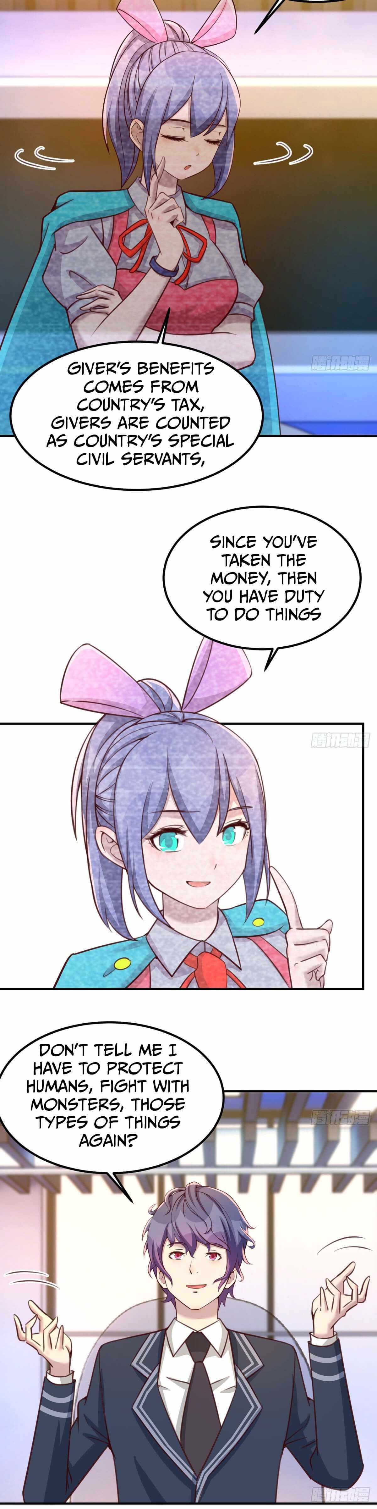 Page 5 of Chapter 28