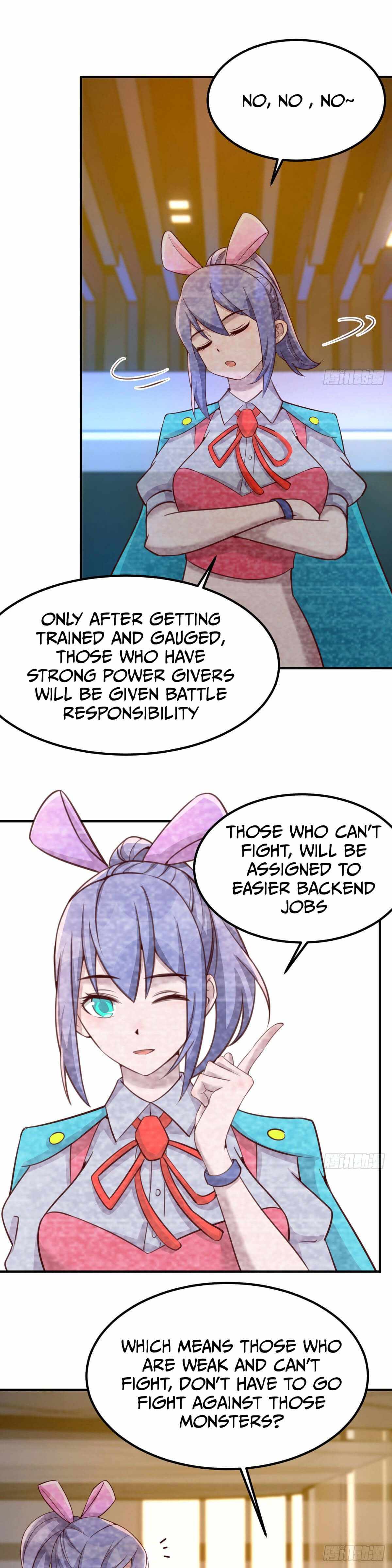 Page 6 of Chapter 28