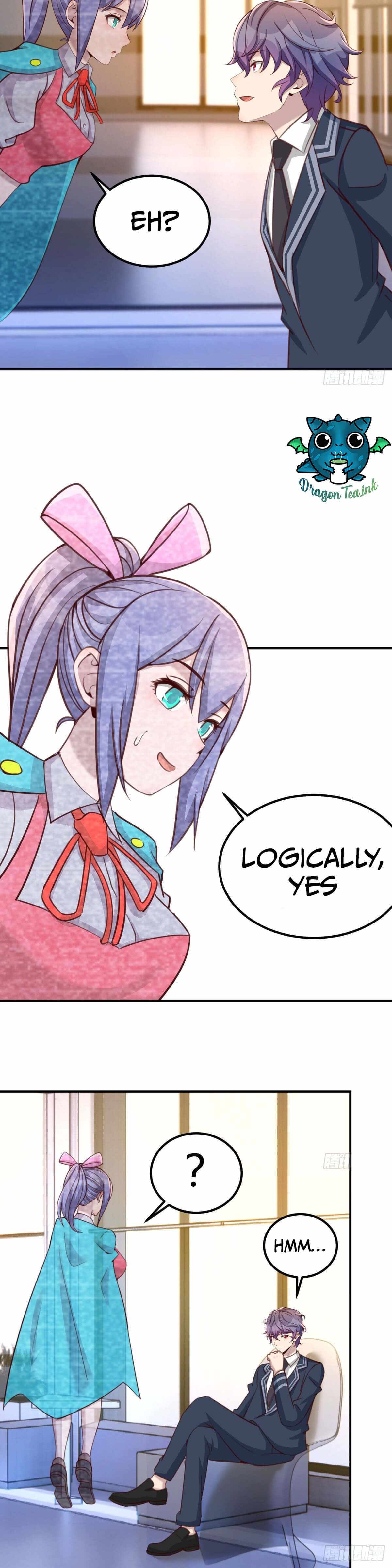 Page 7 of Chapter 28