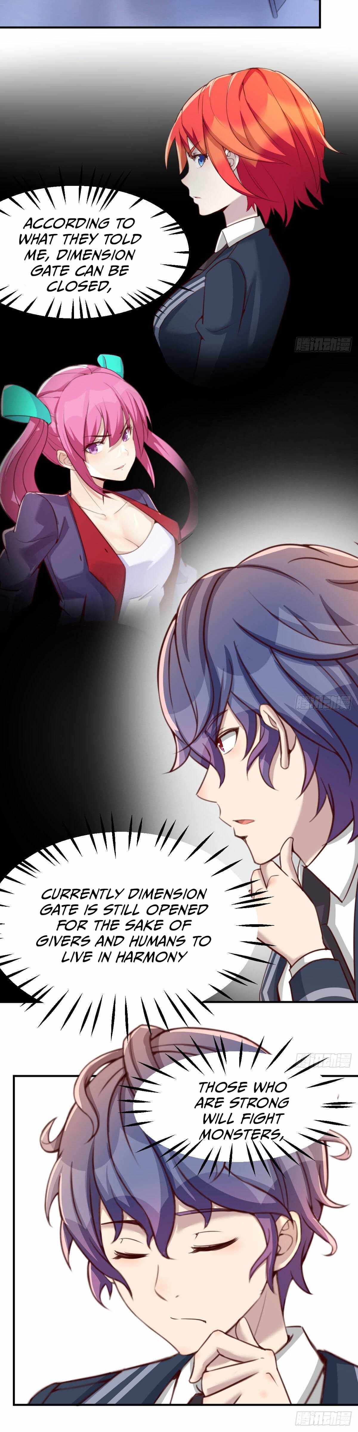 Page 8 of Chapter 28