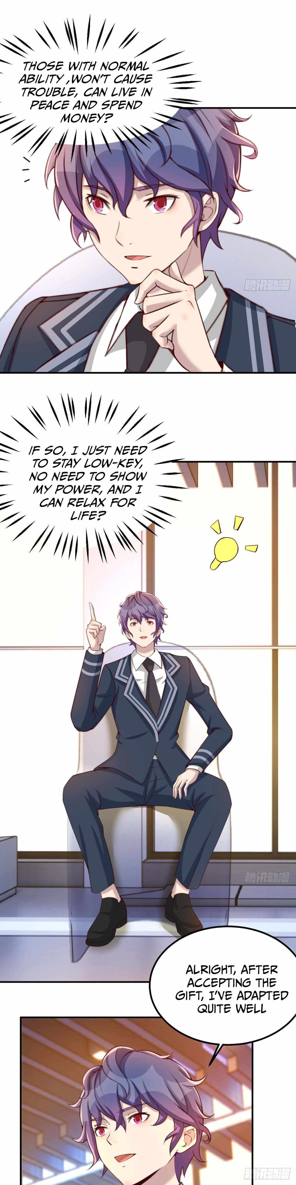 Page 9 of Chapter 28