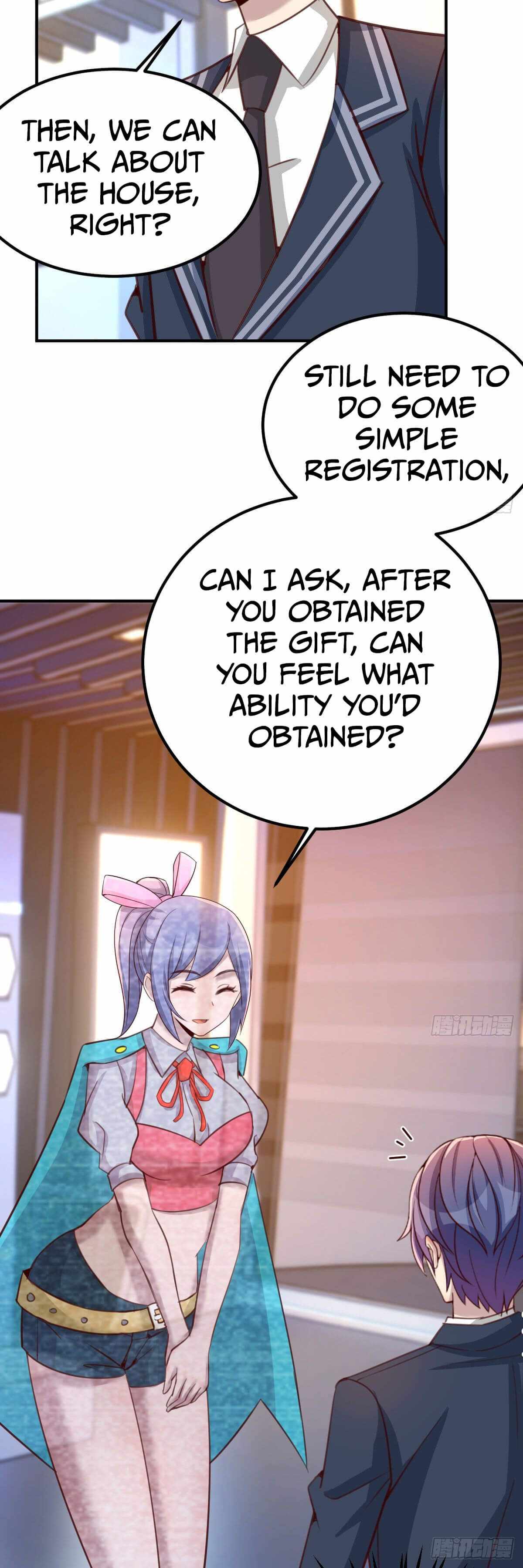 Page 10 of Chapter 28
