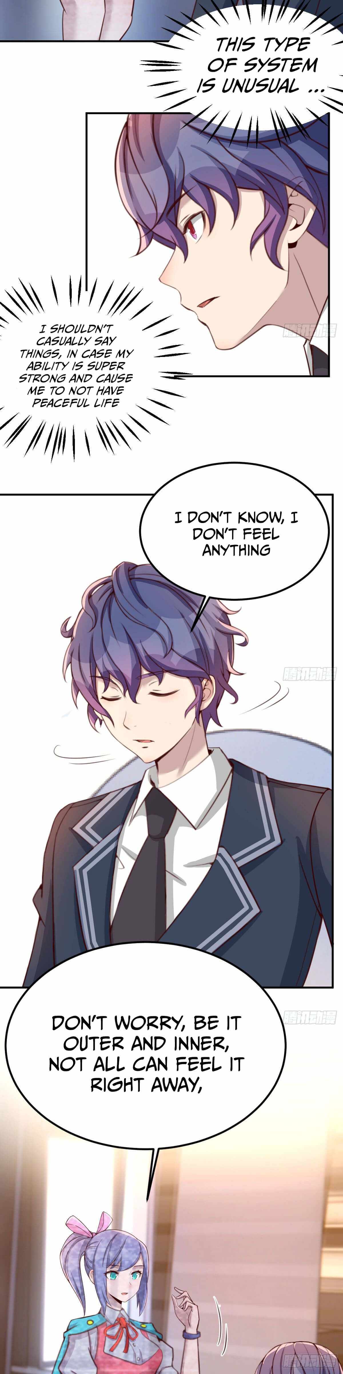 Page 11 of Chapter 28