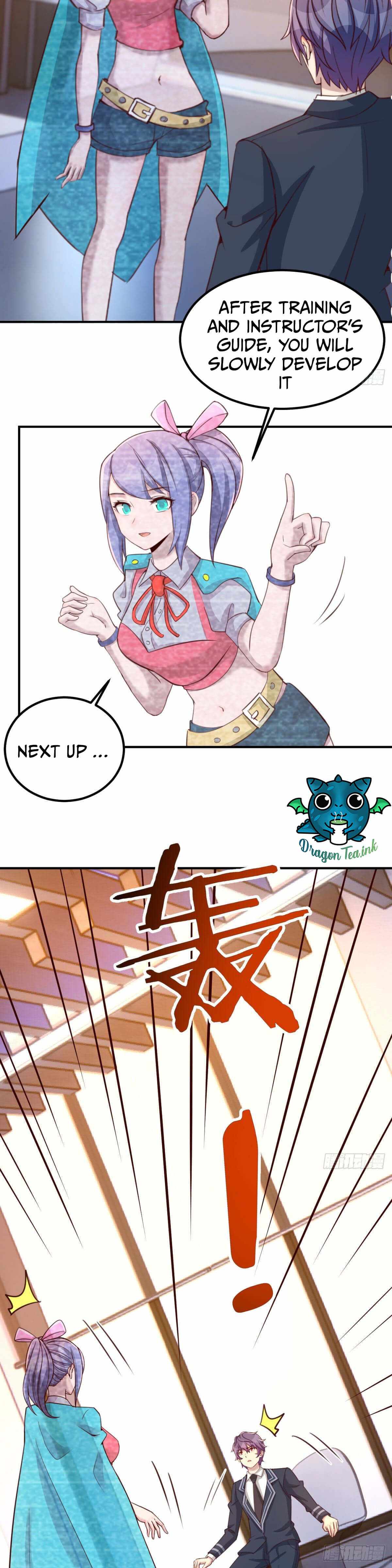 Page 12 of Chapter 28
