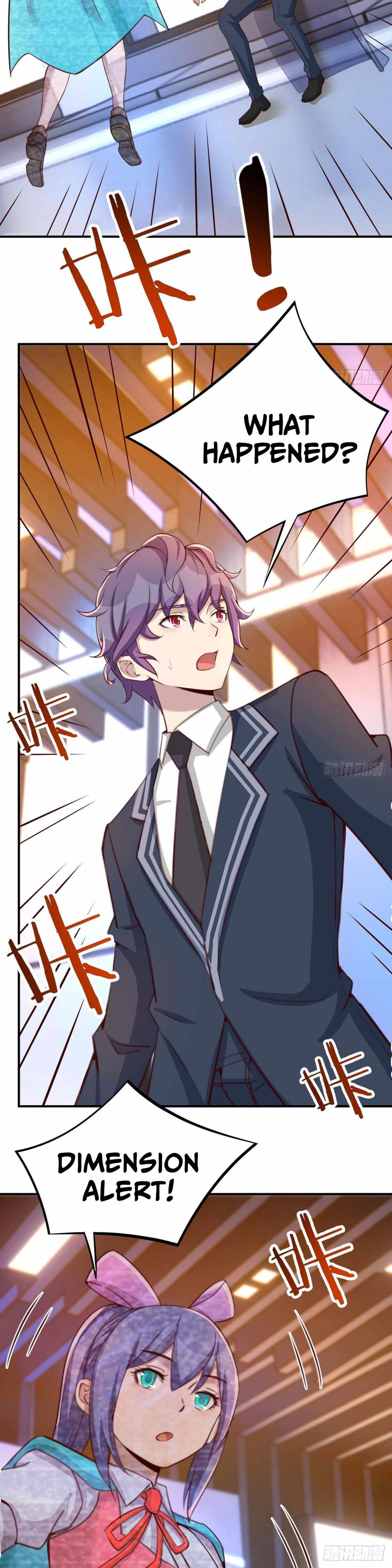 Page 13 of Chapter 28