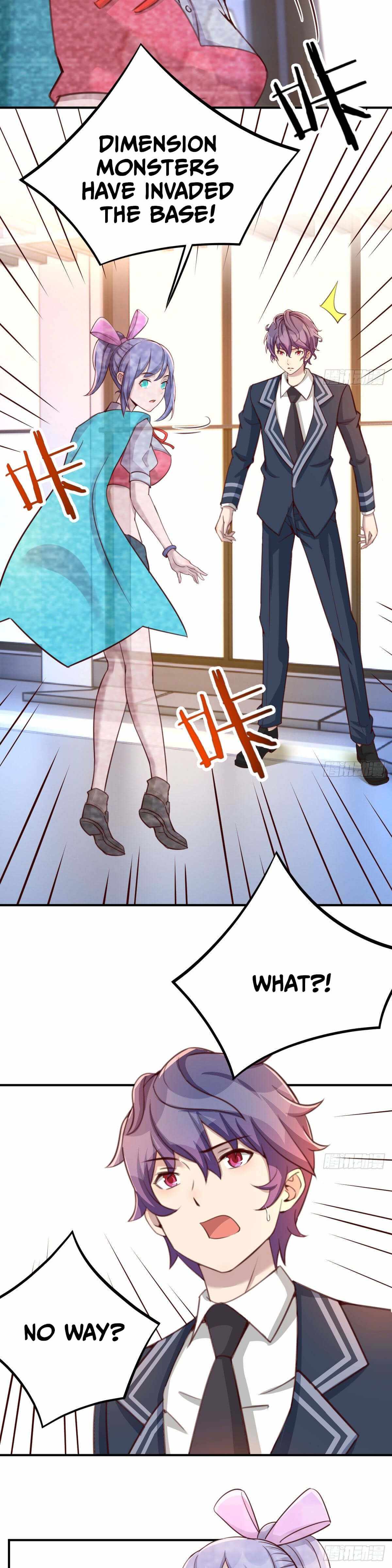 Page 14 of Chapter 28