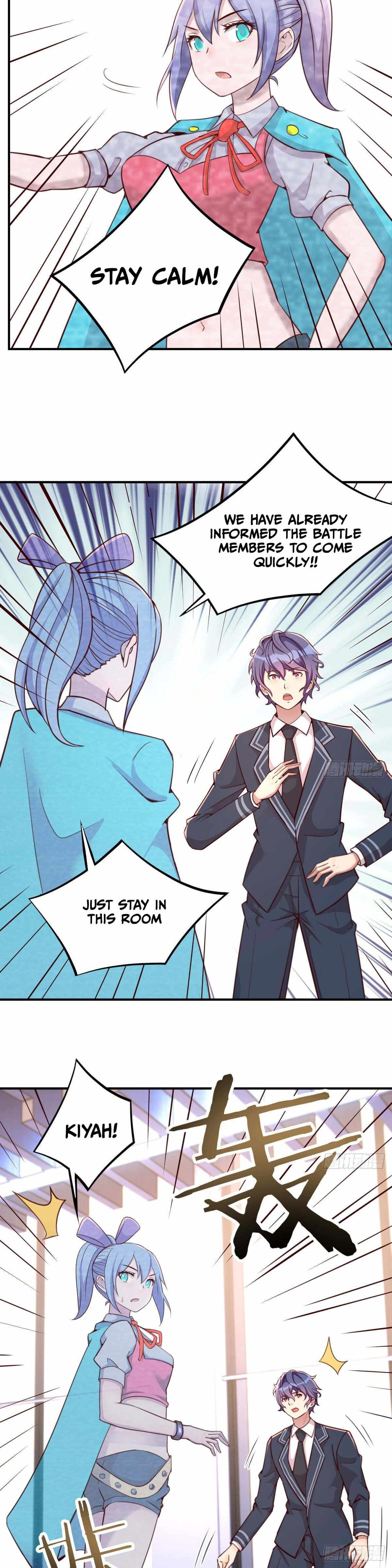 Page 15 of Chapter 28