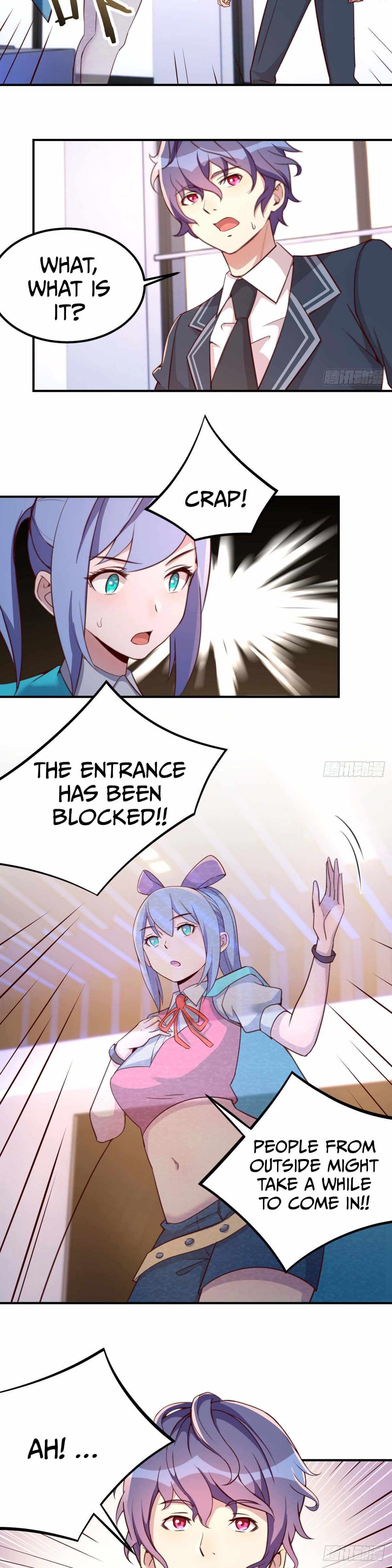 Page 16 of Chapter 28