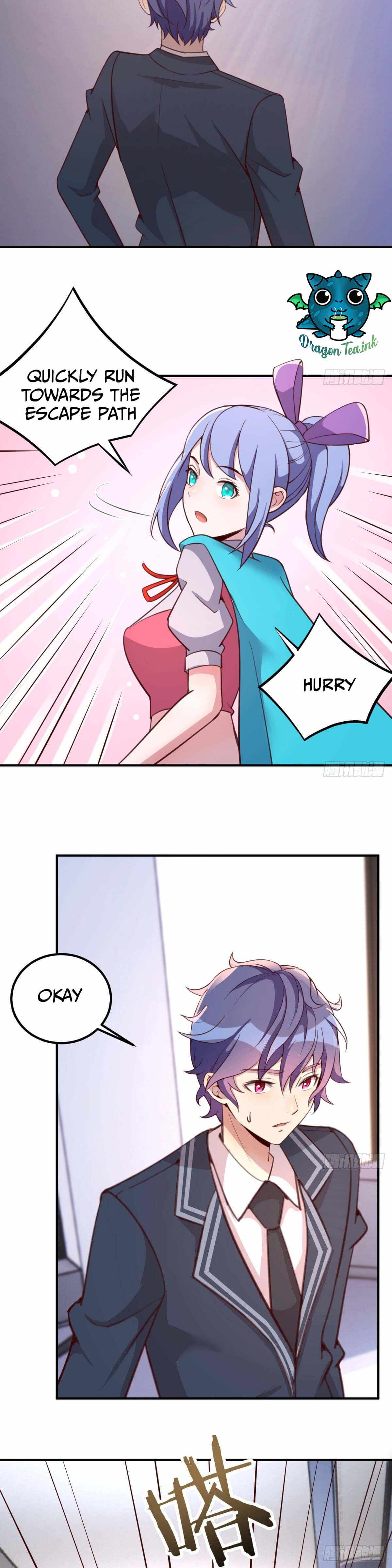 Page 18 of Chapter 28