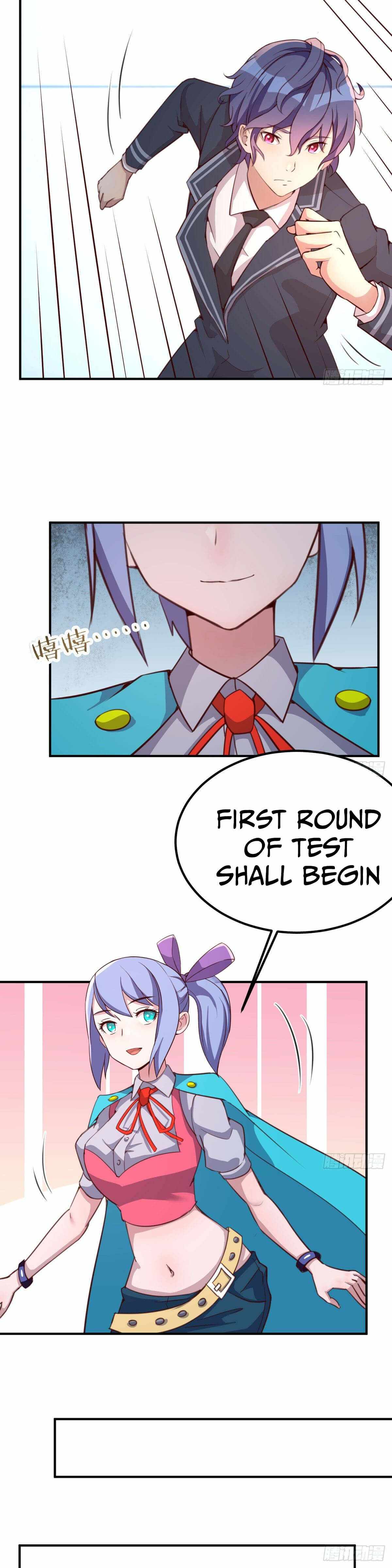 Page 20 of Chapter 28