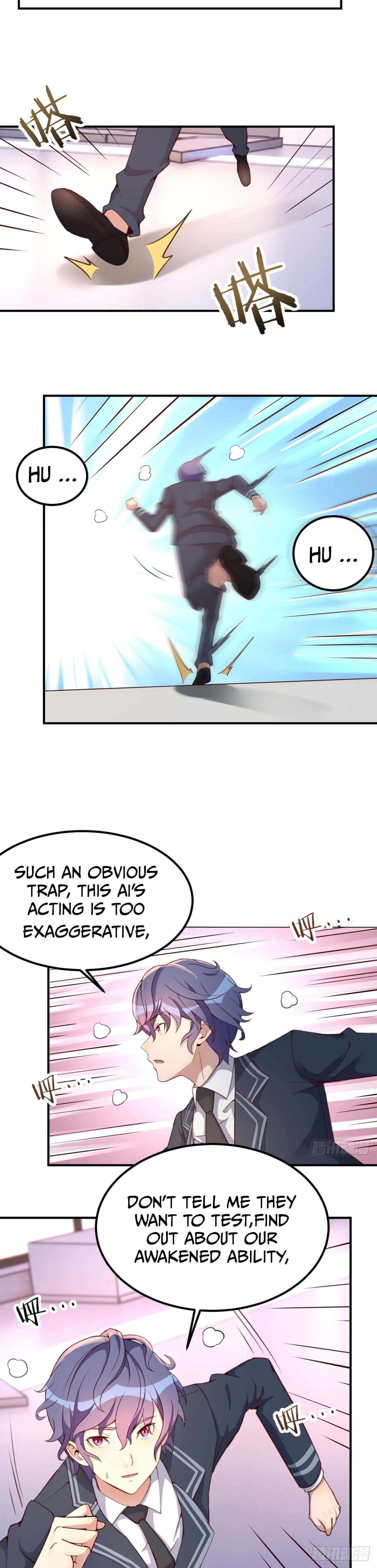 Page 21 of Chapter 28