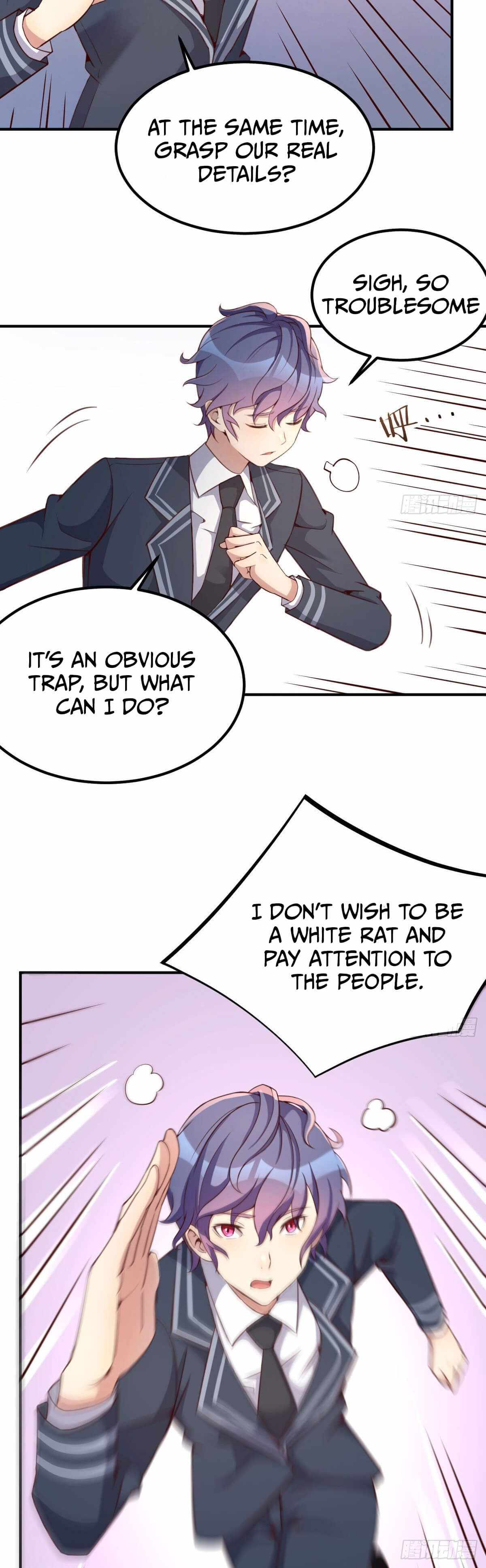 Page 22 of Chapter 28