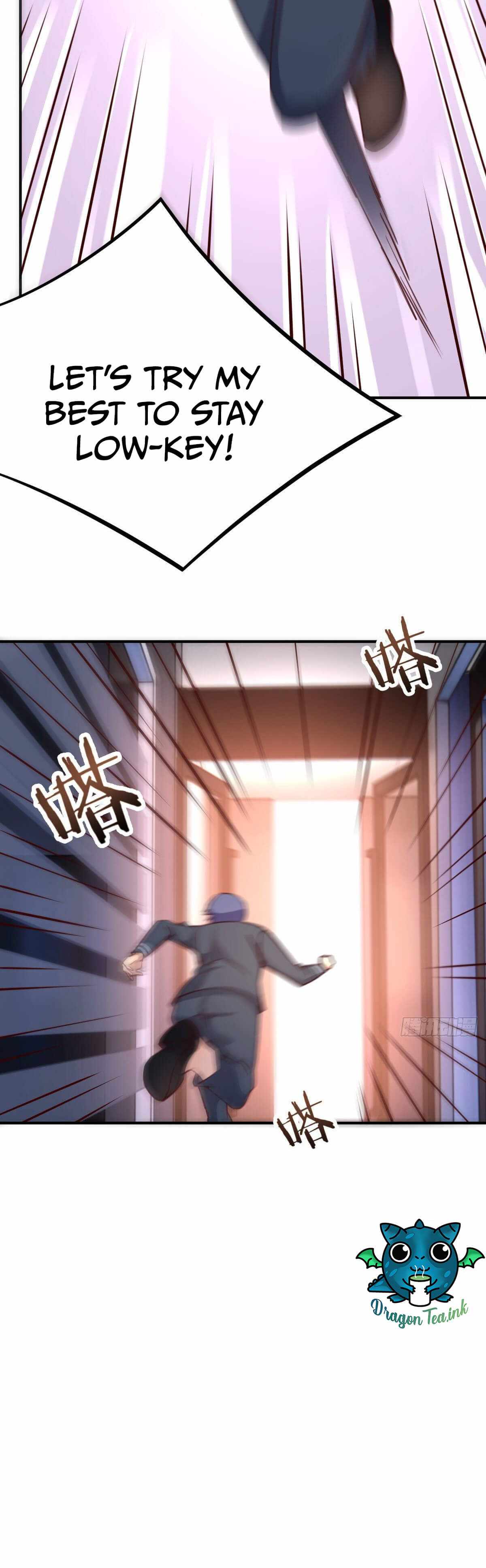 Page 23 of Chapter 28