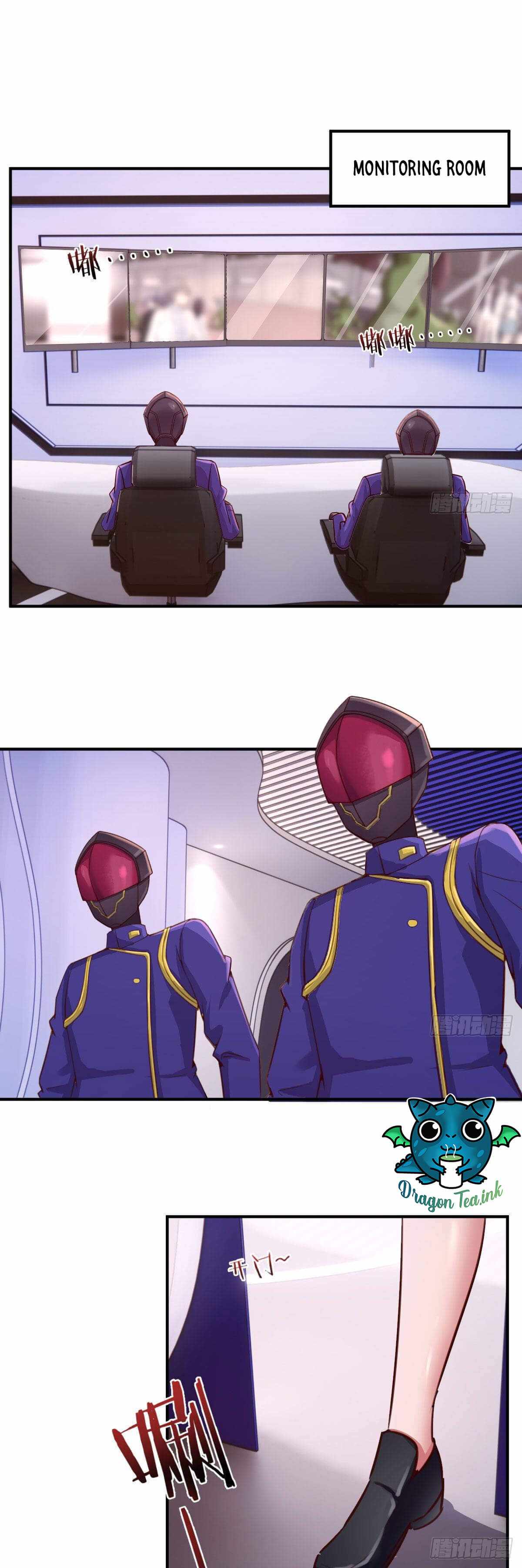 Page 2 of Chapter 29
