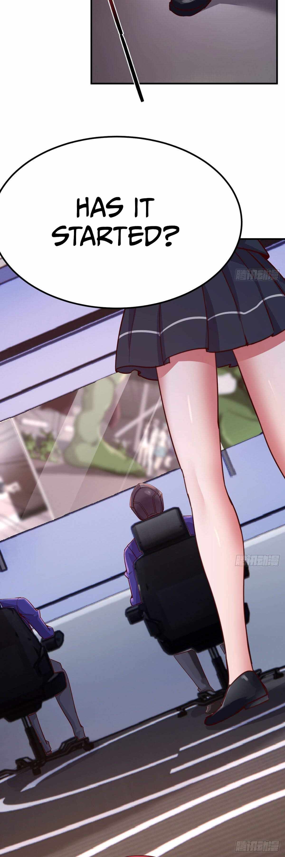 Page 3 of Chapter 29