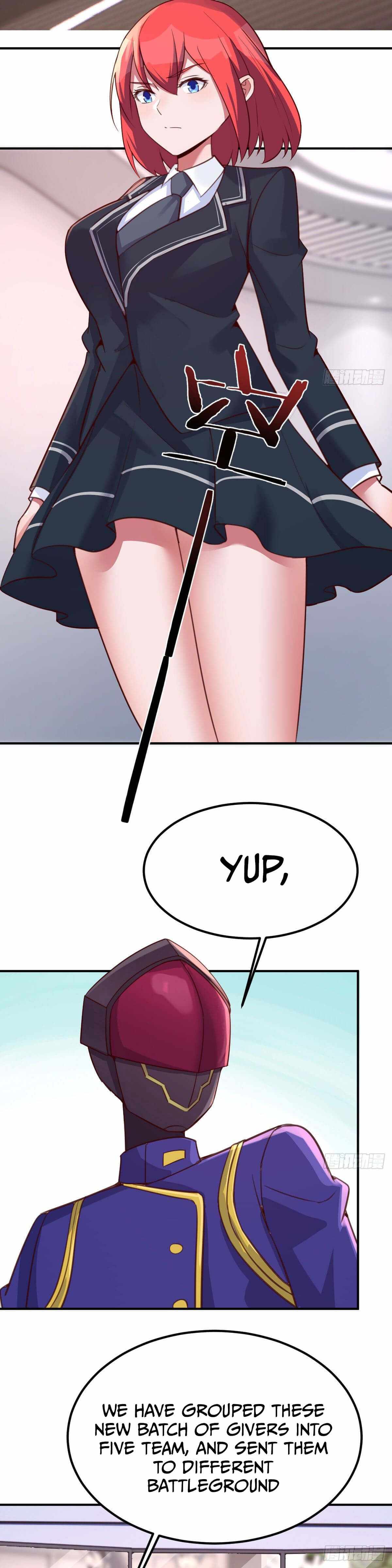 Page 4 of Chapter 29