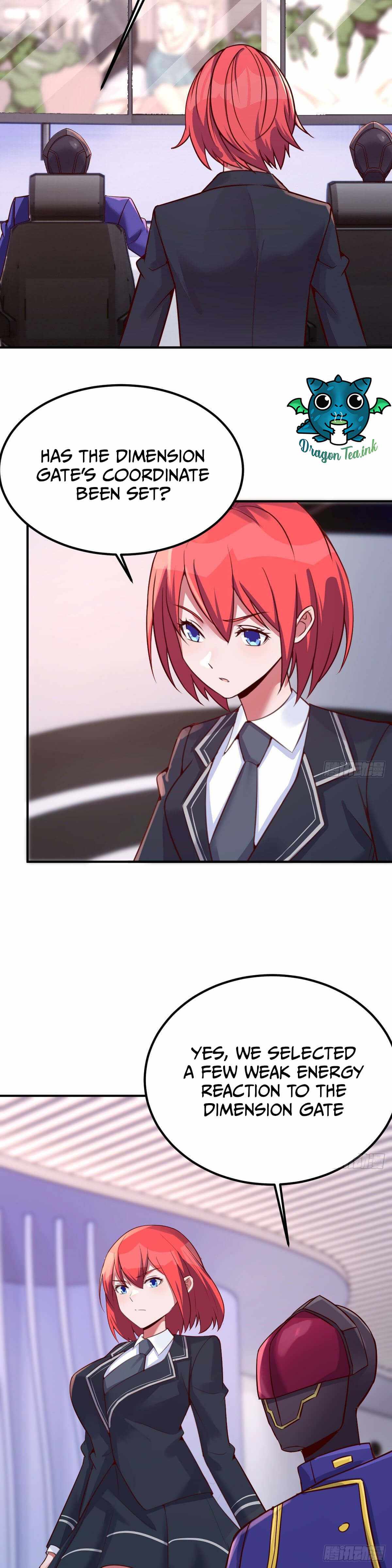 Page 5 of Chapter 29
