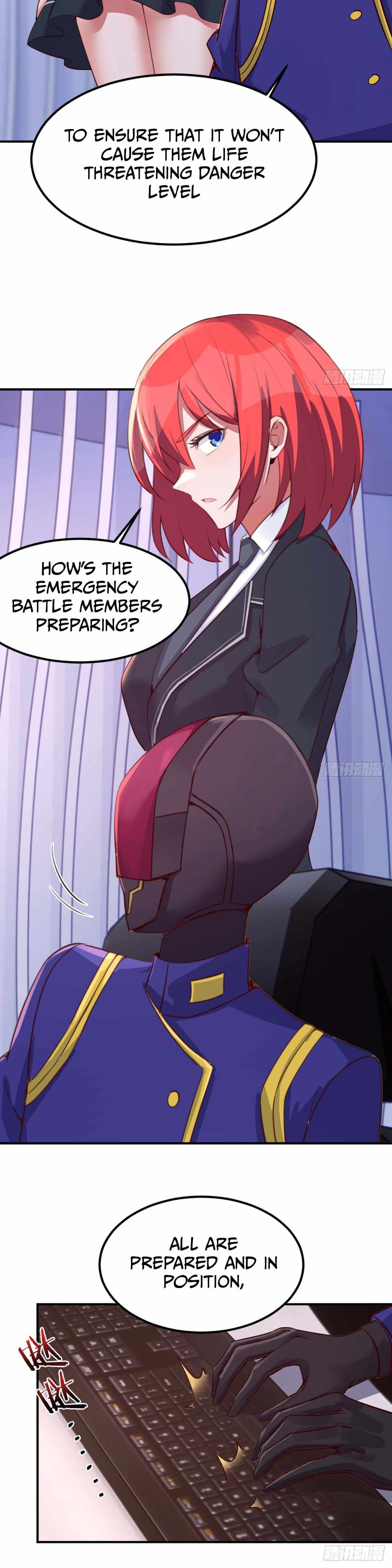 Page 6 of Chapter 29
