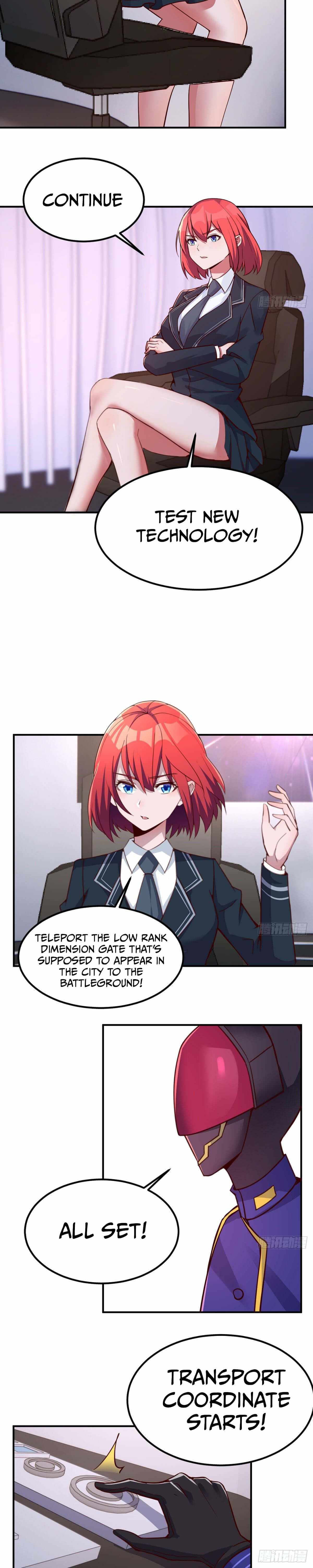 Page 8 of Chapter 29