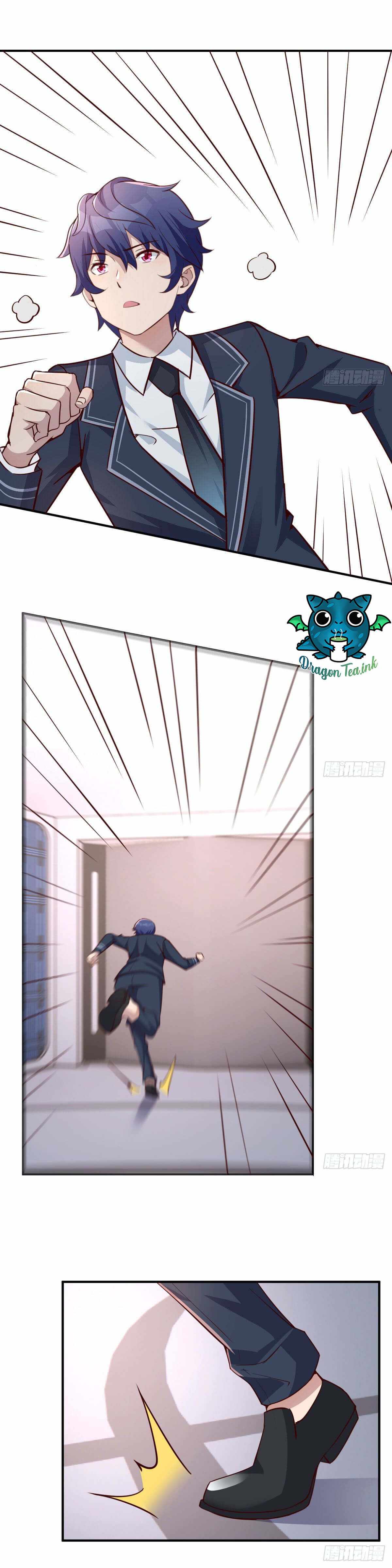 Page 10 of Chapter 29