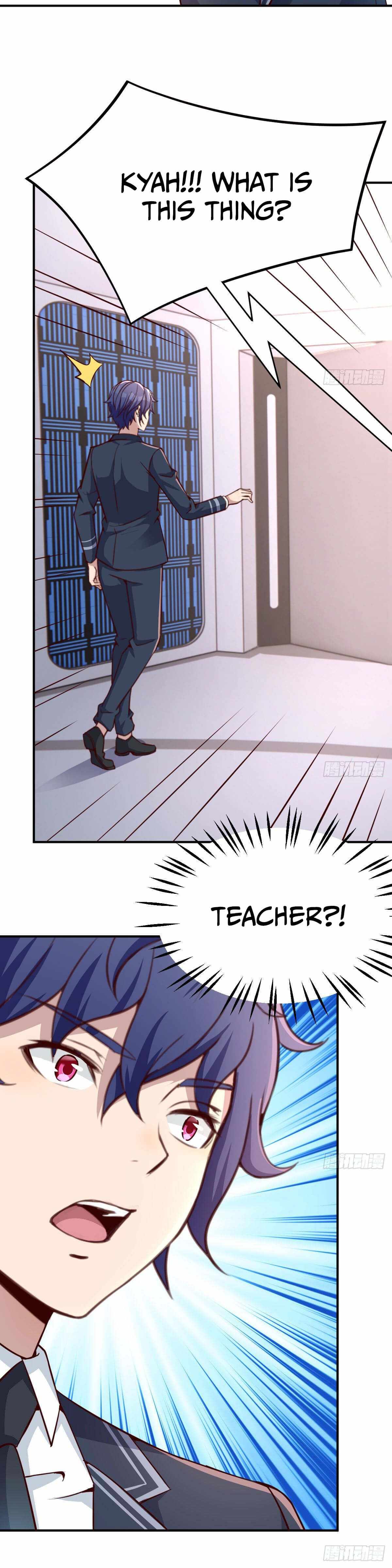 Page 12 of Chapter 29