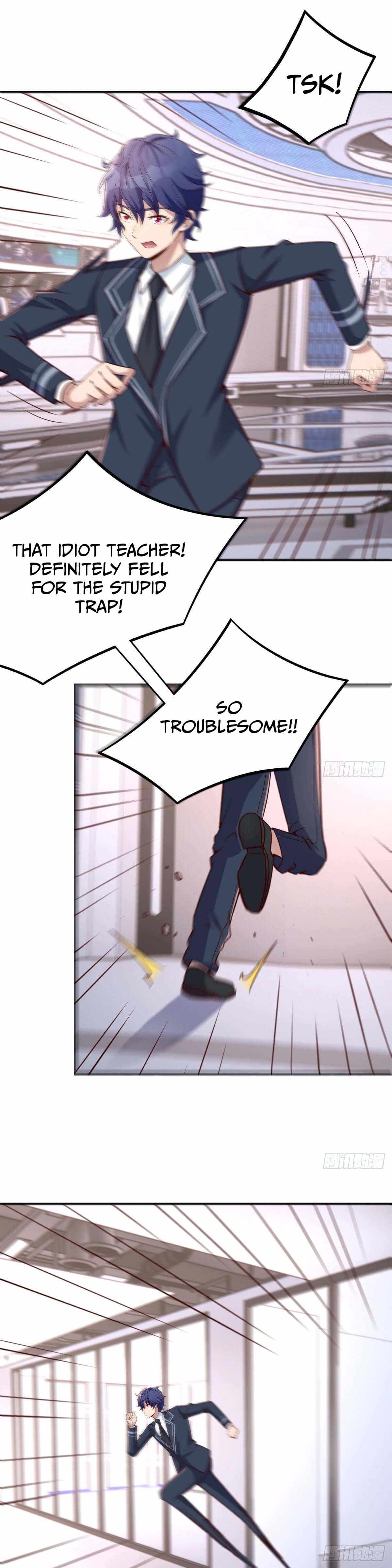 Page 13 of Chapter 29