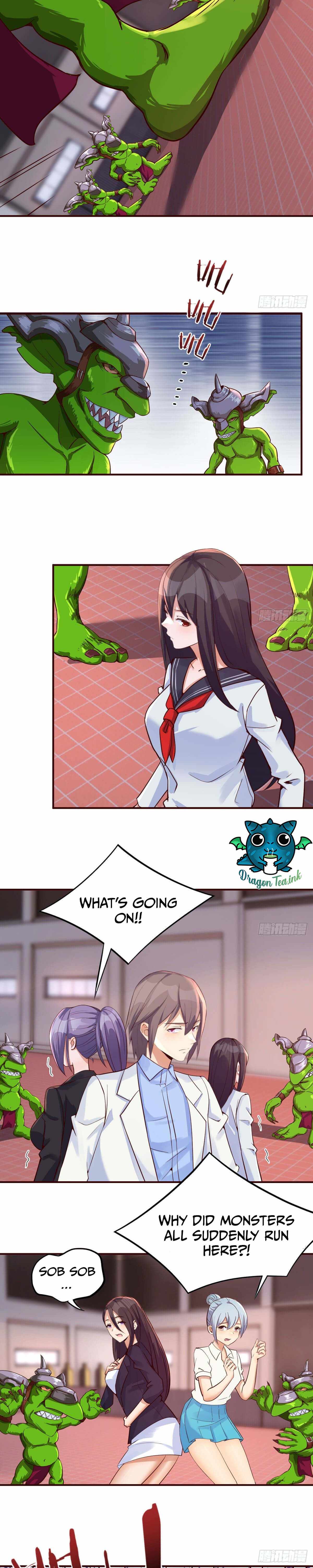 Page 15 of Chapter 29