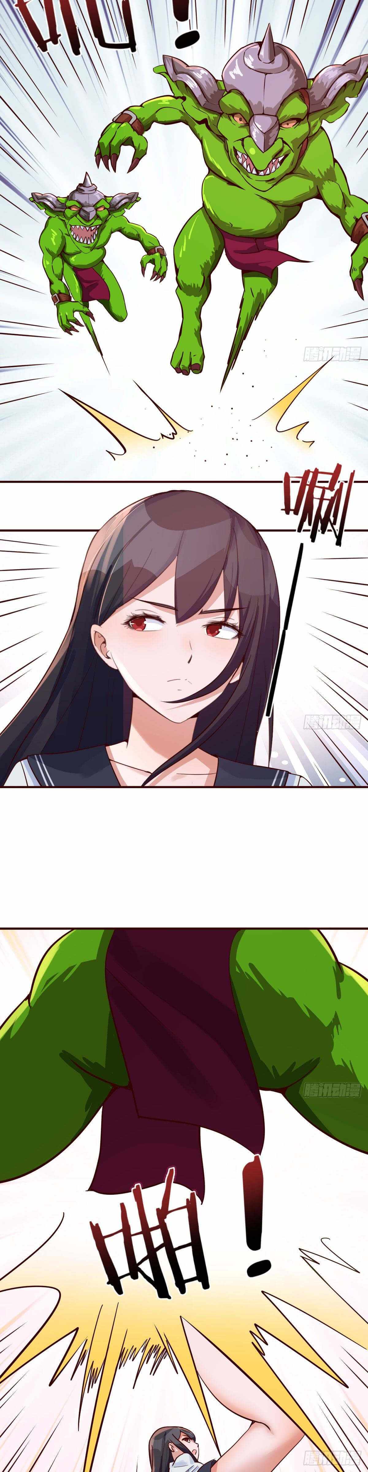 Page 16 of Chapter 29