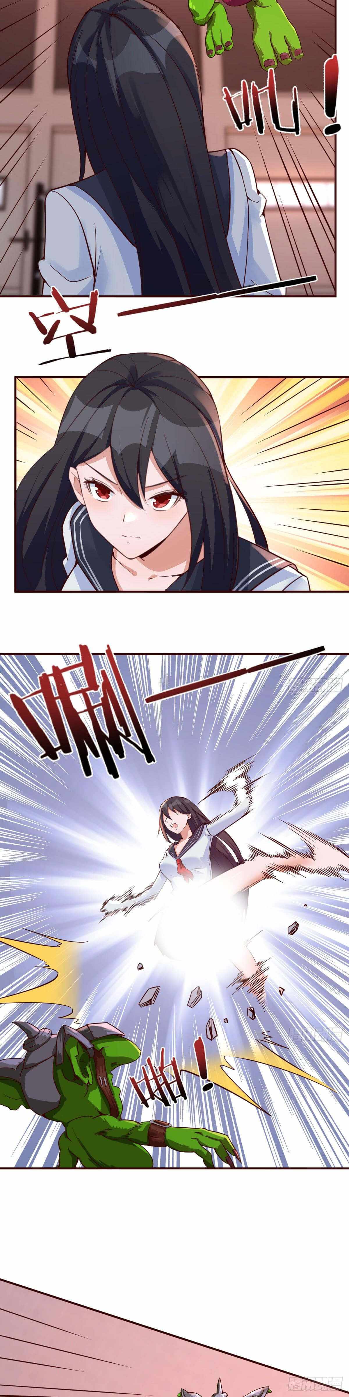 Page 18 of Chapter 29
