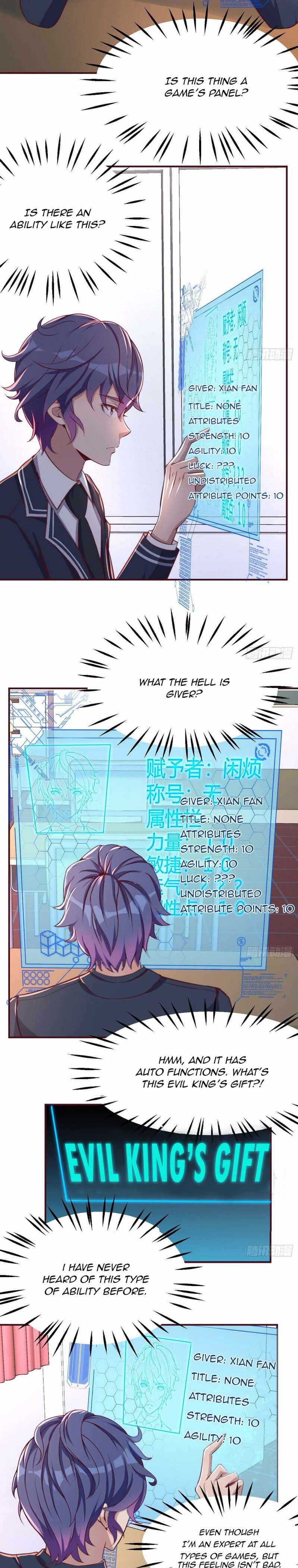 Page 3 of Chapter 2