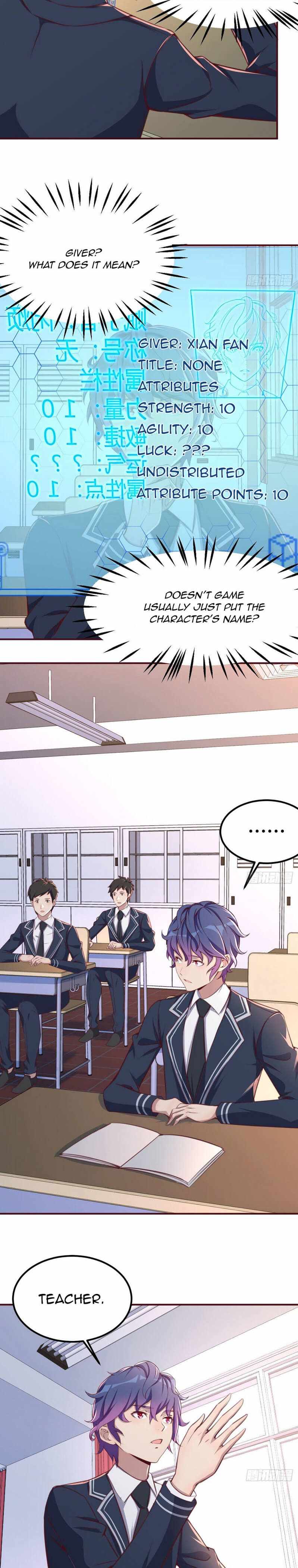 Page 4 of Chapter 2