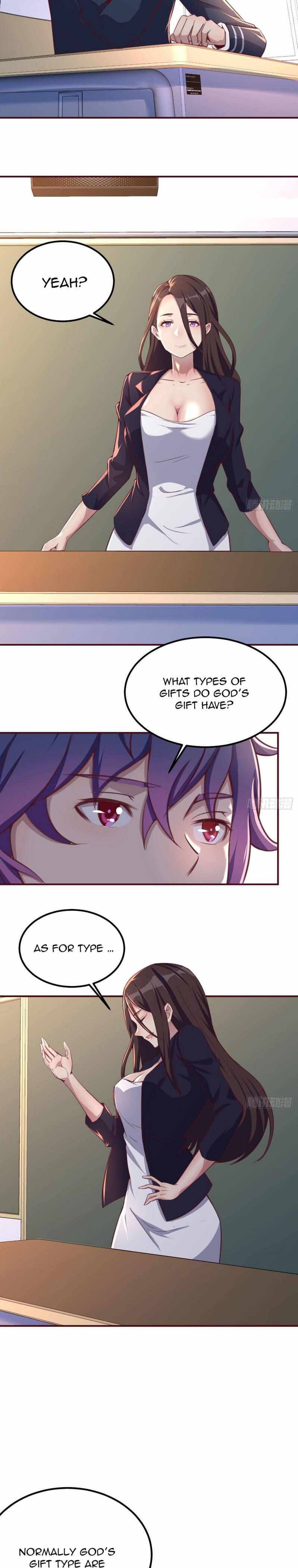 Page 5 of Chapter 2
