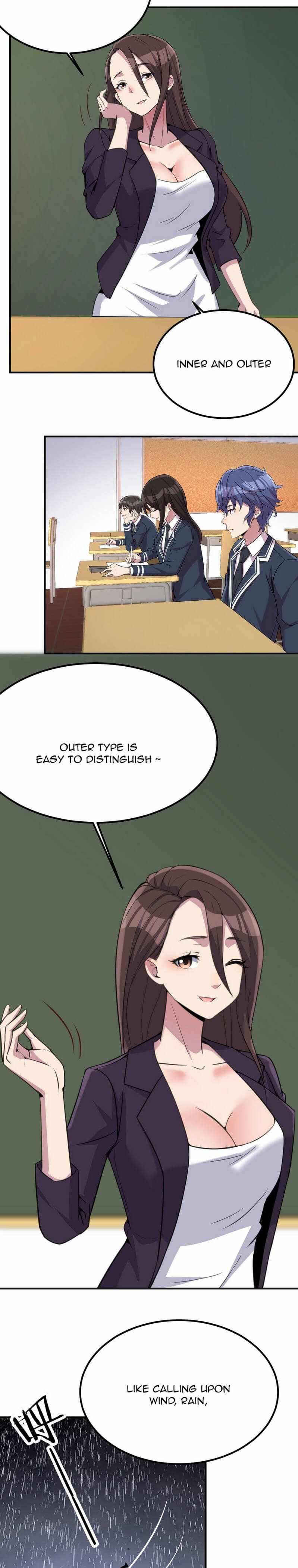 Page 6 of Chapter 2