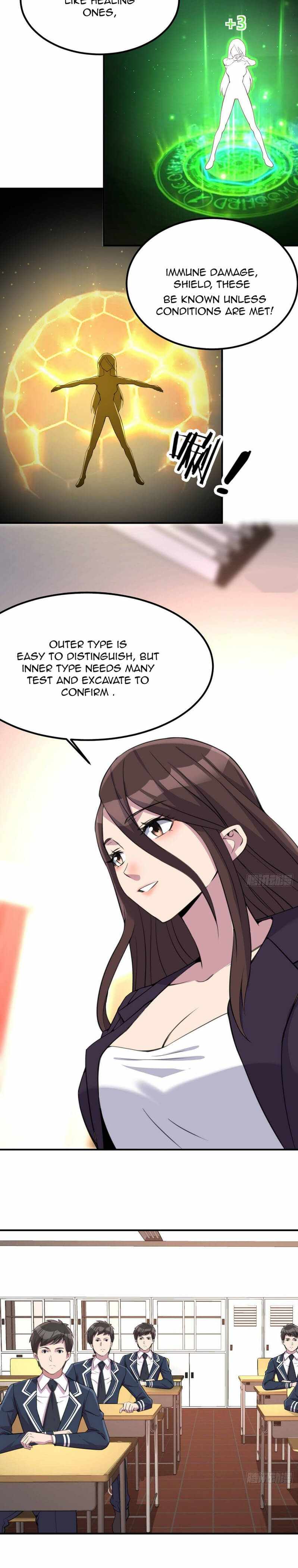 Page 8 of Chapter 2