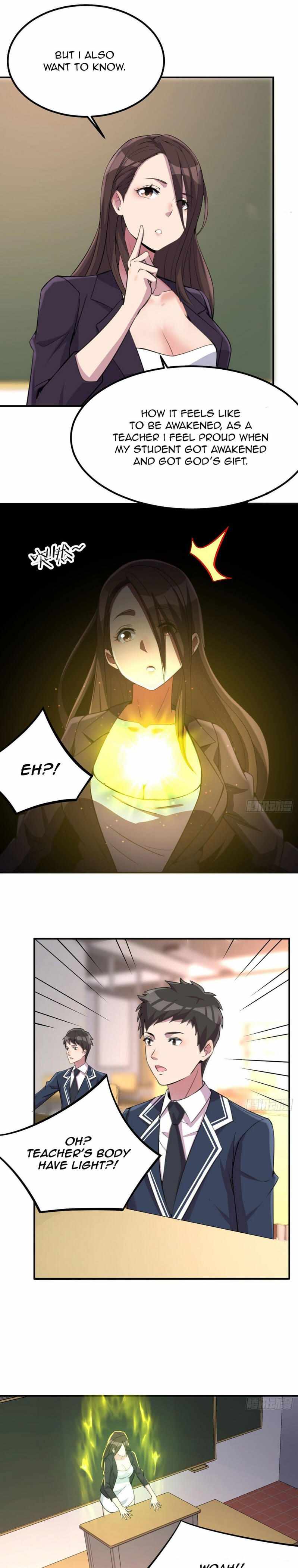 Page 9 of Chapter 2