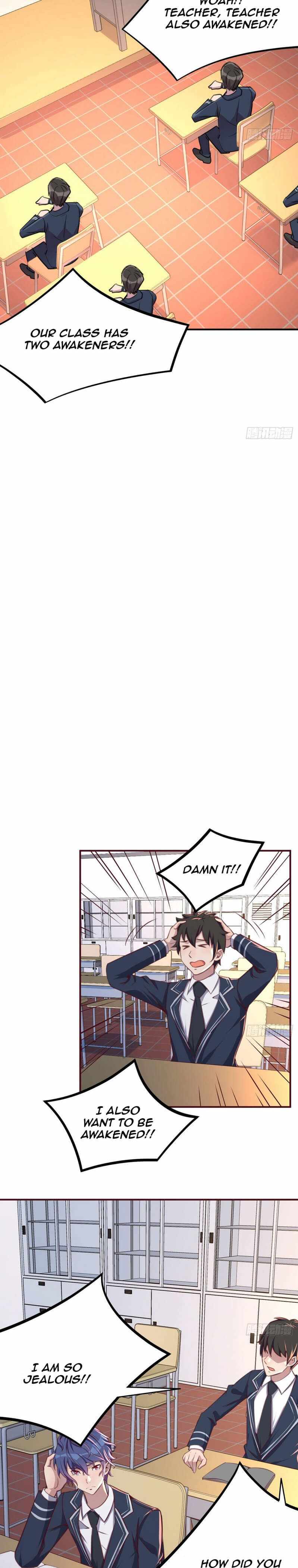 Page 10 of Chapter 2