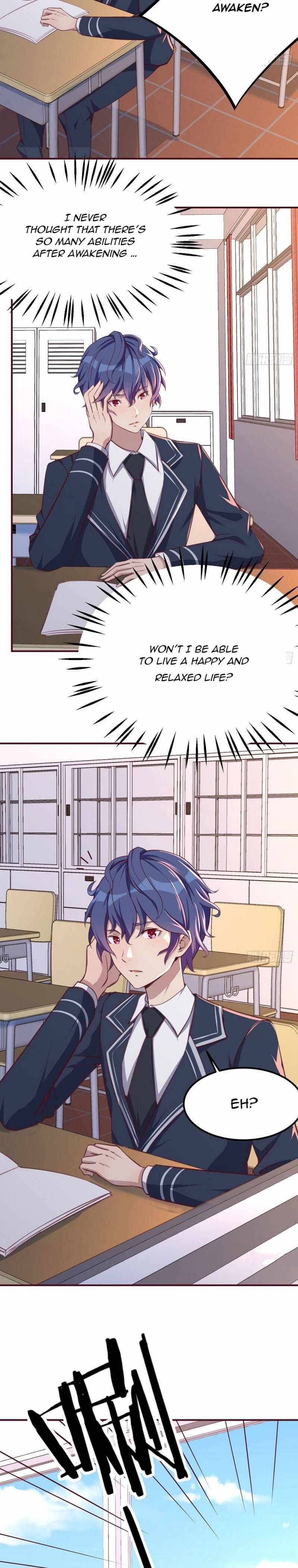 Page 11 of Chapter 2