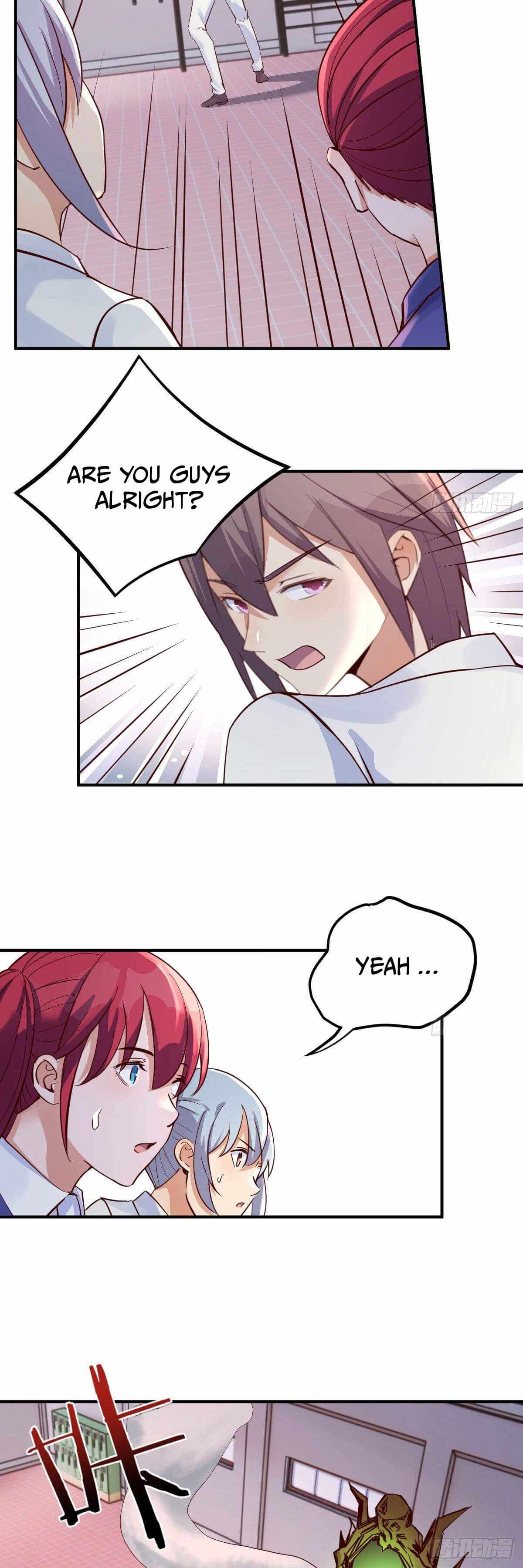 Page 3 of Chapter 30