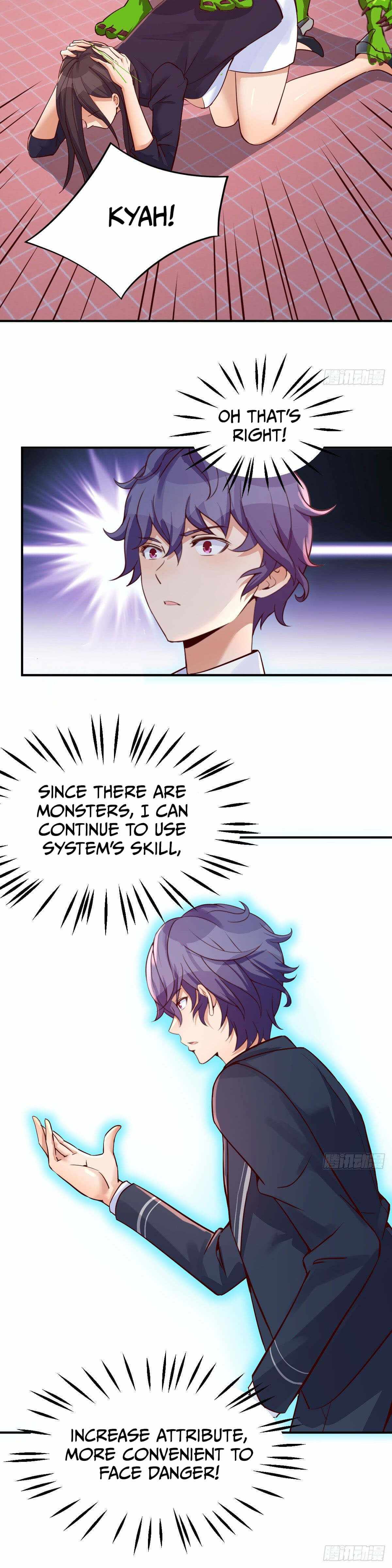 Page 8 of Chapter 30