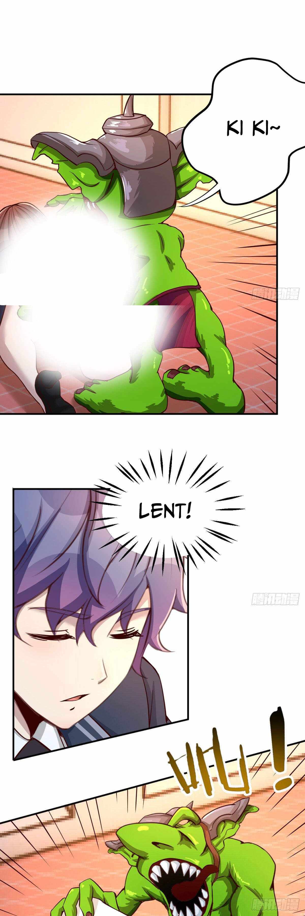 Page 9 of Chapter 30