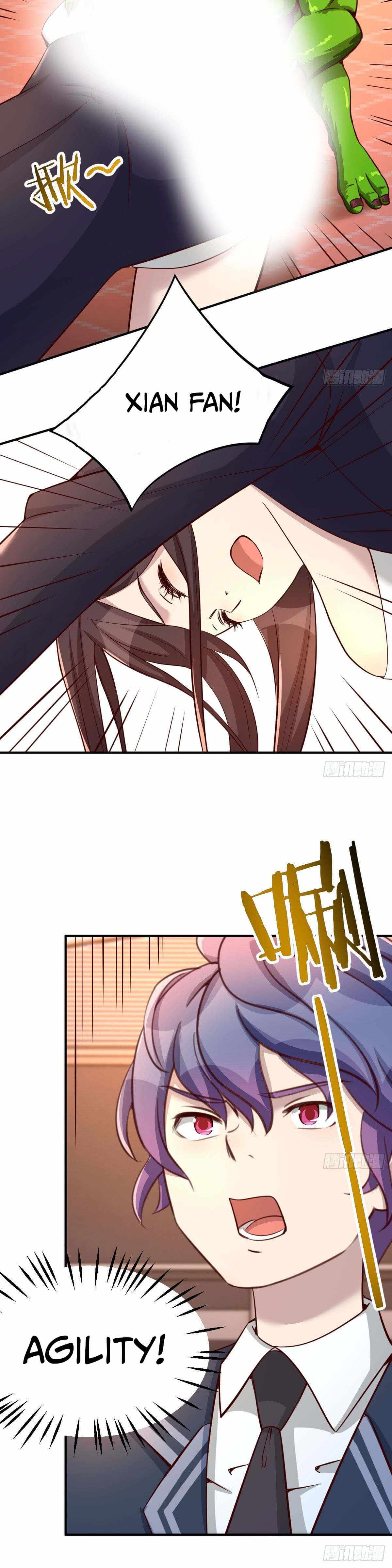 Page 10 of Chapter 30