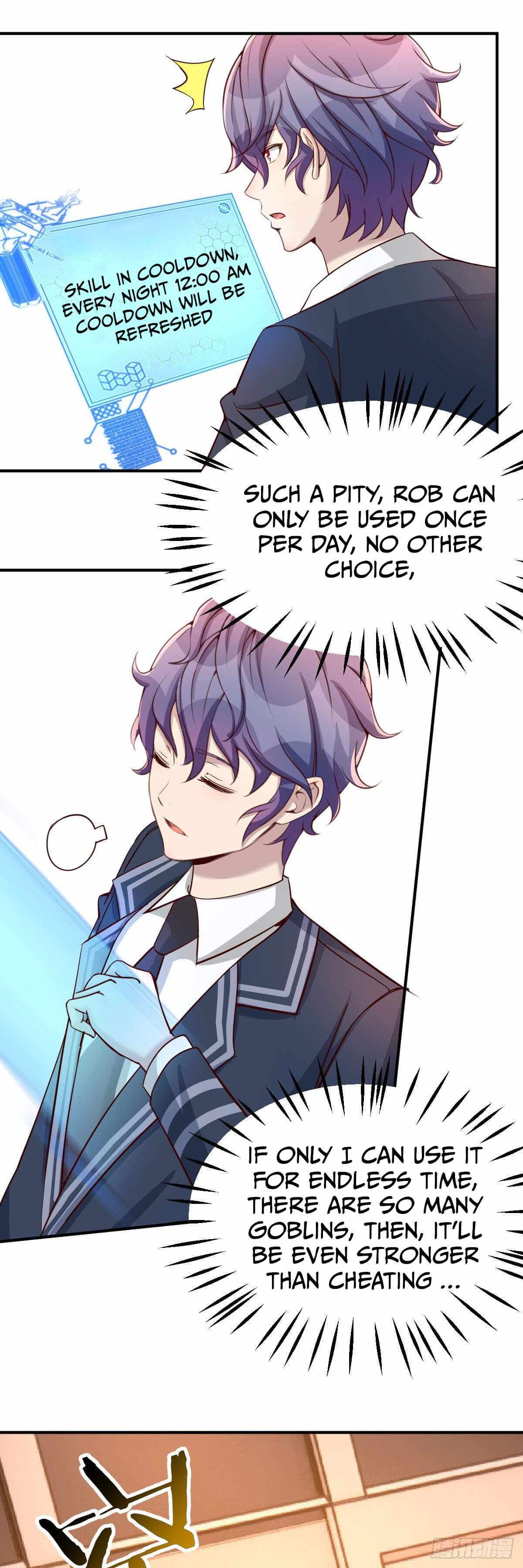 Page 14 of Chapter 30