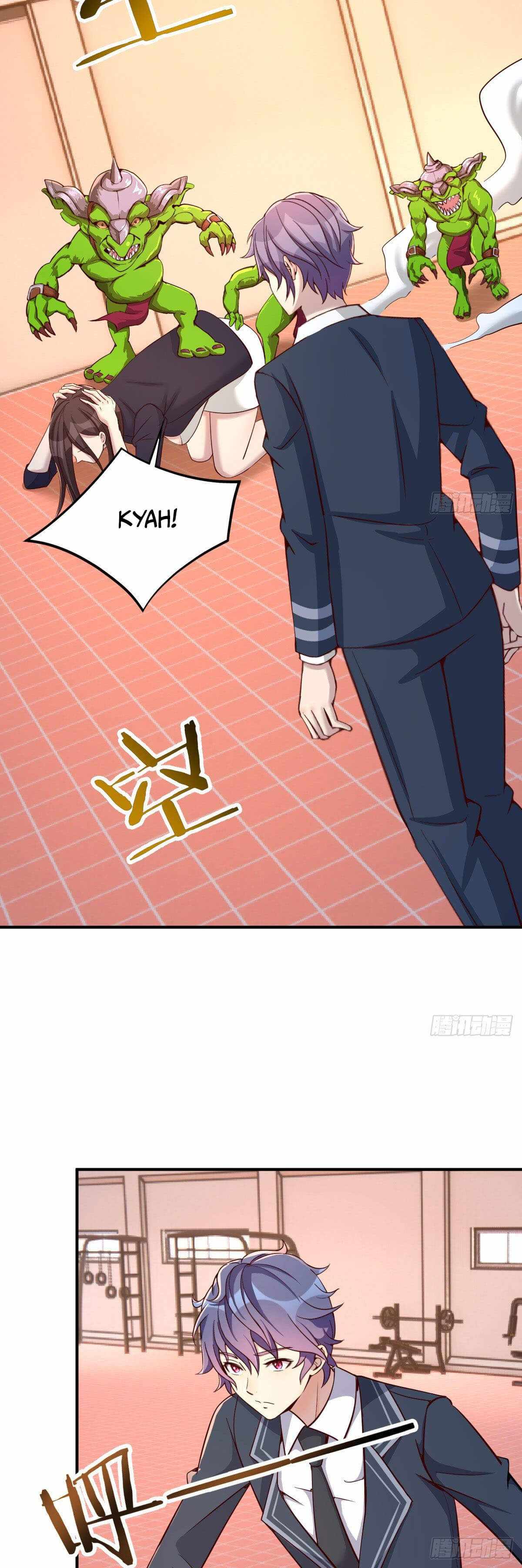 Page 15 of Chapter 30
